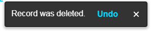 Same as above message, but using the Google Appearance